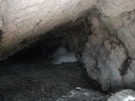Grotta Pitagora